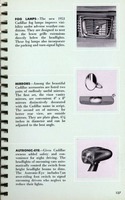 1953 Cadillac Data Book-137.jpg